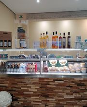 Roquefort Carles image 4