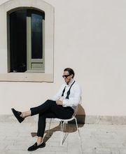 Simone Ziegner Hochzeitsfotograf