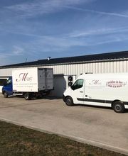 Maison Musy image 10