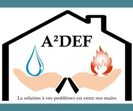 A2DEF image 10