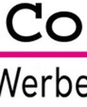 TriColor Print & Werbetechnik GmbH Bild 8