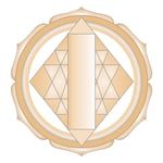 Diamond Lotus Tantra GmbH