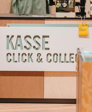 Globetrotter Ulm Bild 15