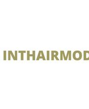Inthairmod image 1