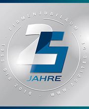 ADVITEC Informatik GmbH Bild 11