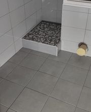 Badarel Jeremy image 6