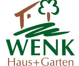 WENK Garten Bild 1