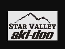 Star Valley Ski-Doo