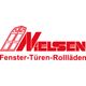 Nielsen Bauelemente GmbH Fenster, Türen und Wintergärten