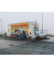 Shell Recharge Charging Station Bild 7