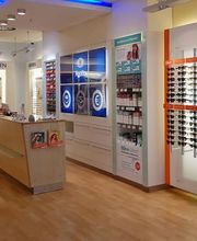 Apollo-Optik - Frankfurt (Oder) im Oderturm Bild 2