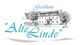 Alte Linde