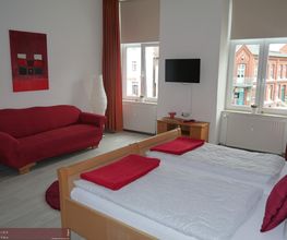 Pension Paetau Bild 4