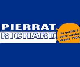 Pierrat image 1