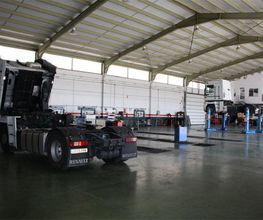 taller-recambios-04.jpg