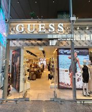 GUESS immagine 1