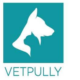 VETPULLY - Cabinet vétérinaire