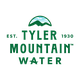 Tyler Mountain Water and Coffee Company
