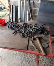 Montage Pose Installation en Milieu Industriel image 7