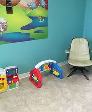 Needham's Home Center image 11