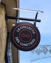 Le Collectif des Lunetiers image 3