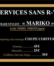Coiffure Brugiolo image 8