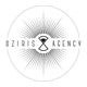 Oziris Agency