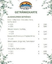 Sportpark Tresenwald Bild 14