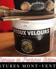 Peintures Mont Ventoux image 8