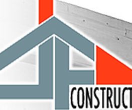 Df Construction image 6