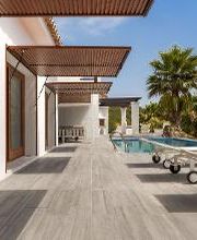 VILCHES ARQUITECTOS SLP imagen 8
