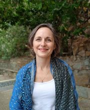 Desclais Delphine image 5