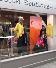 Joseph Boutique Sarl image 12