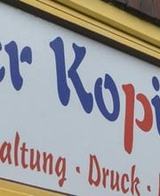 Der Kopierladen Bild 1