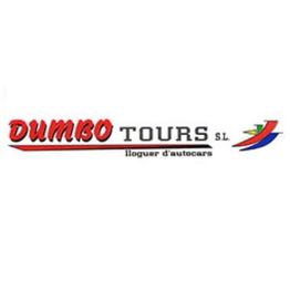 logodumbo.jpg