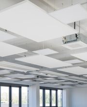 Beck Trockenbau GmbH Bild 9