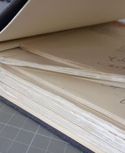 Les Liens De La Mémoire image 15