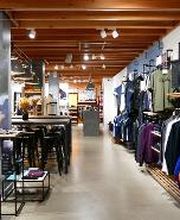 Rapha Copenhagen billede 6