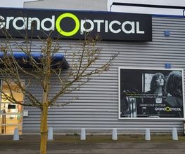 Opticien Maurepas GRANDOPTICAL image 4