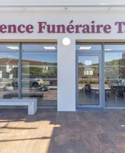 Agence funéraire Tattu image 11