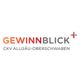 Gewinnblick Allgäu-Oberschwaben GmbH