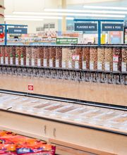 Sprouts Farmers Market image 5