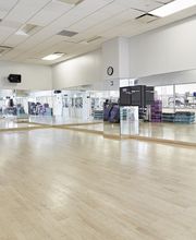 New York Sports Club image 13
