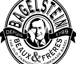 Bagelstein image 4