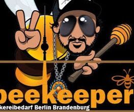 beekeepers Imkereibedarf Bild 2