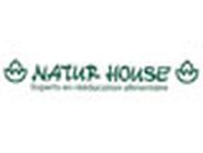 Naturhouse Stop aux Kilos