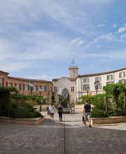 Designer Outlet Provence image 3