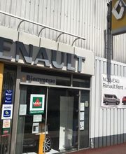 Garage Moriceau image 2