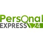 Personal Express 24 GmbH