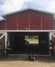 CertaPro Painters of First Coast - St Augustine image 15